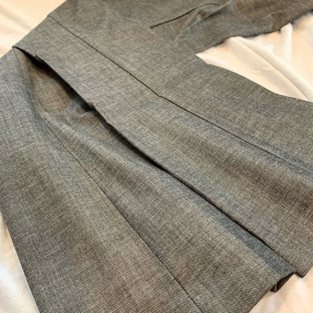 Express Columnist Dress Pants